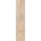 Ekena Millwork Balboa Block Smooth Outlooker, Douglas Fir, 7 1/2"W x 30"D x 34"H OUT08X30X34BOA05SDF - alternate 2